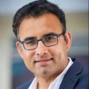 Dhavalkumar Thakker, University of Hull, Hull, United Kingdom